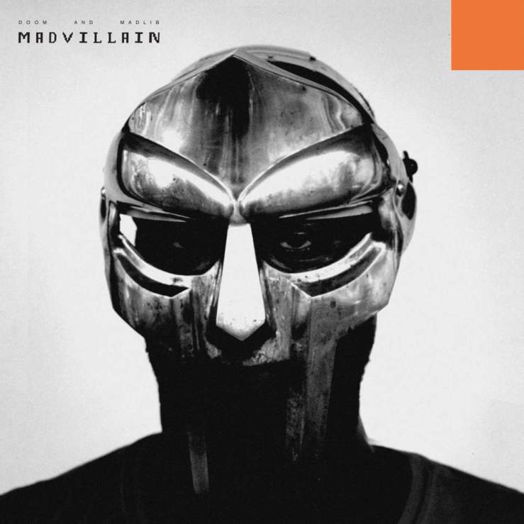 Madvillain.jpg