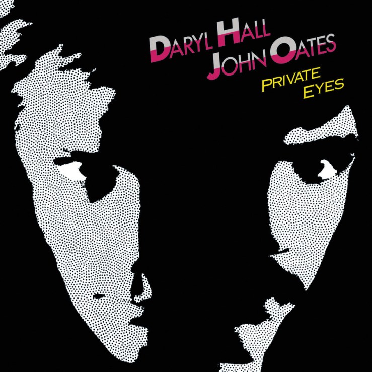 Private Eyes.jpg