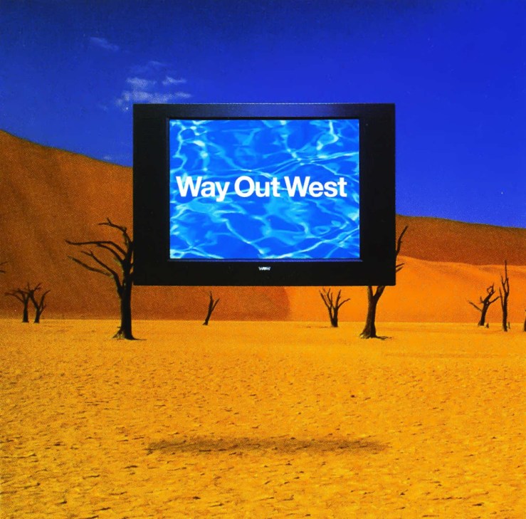 WayOutWest2.jpg