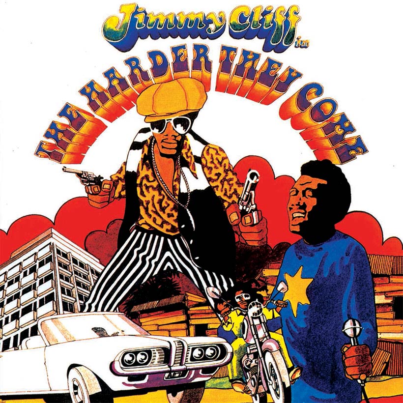 Jimmy-Cliff-The-Harder-They-Come-album-cover-web-optimised-820.jpg