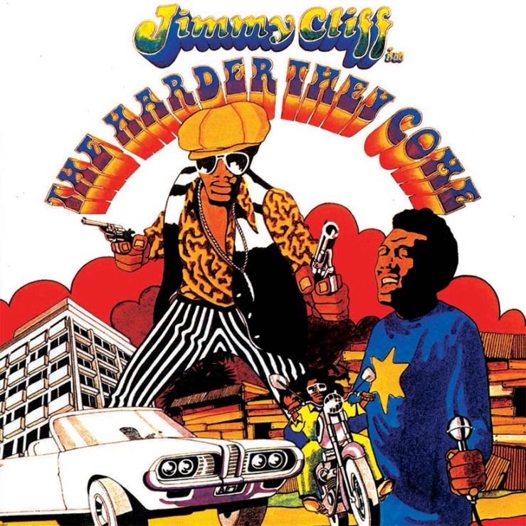 Jimmy-Cliff-The-Harder-They-Come-album-cover-web-optimised-820.jpg