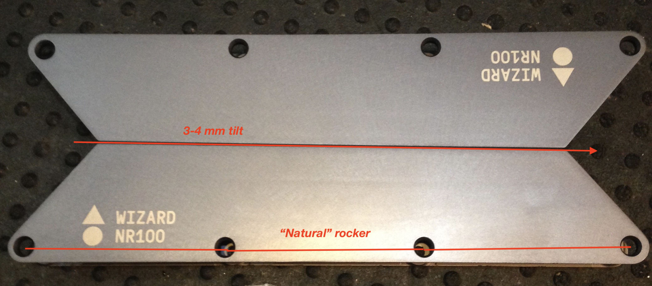 Screen Shot 2019-01-03 at 10.29.05 PM.png