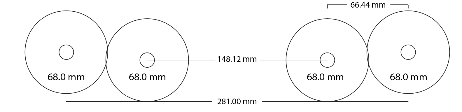 Screen Shot 2019-01-03 at 11.05.35 PM.png