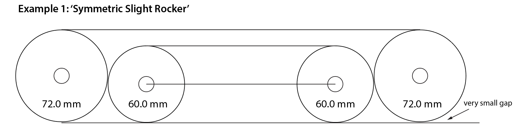 Screen Shot 2019-01-03 at 11.20.36 PM.png