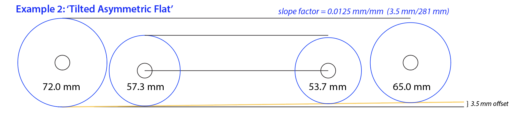 Screen Shot 2019-01-03 at 11.47.42 PM.png